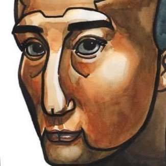 dennys_unik94's profile picture. Fighter, athlete, teacher, motivator.
BTC