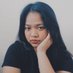 ali🦋 material(ist) gworl (@stardew_ali) Twitter profile photo ali🦋 material(ist) gworl (@stardew_ali) Twitter profile photo