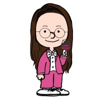 KIKI物販｜AI副業スクール主宰 (@sakenomi123) 's Twitter Profile Photo