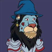 Jamieson_Amanda (@jamiesooml1) 's Twitter Profile