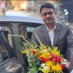 G.N.Dubey (@gndubey91) Twitter profile photo G.N.Dubey (@gndubey91) Twitter profile photo