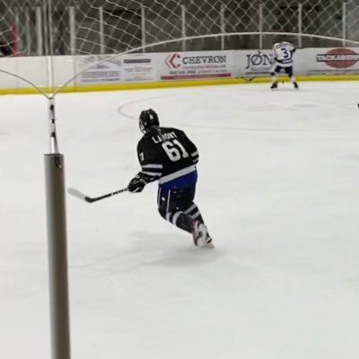 Forward | U18AA | Lady Royals #61 | ‘05 | Class of 2023 | CCMB |