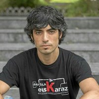 Harlock Kapitaina (@harlockapitain) 's Twitter Profile