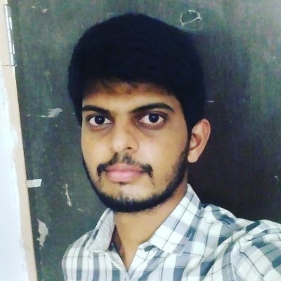 manokakumani's profile picture. 