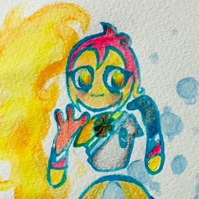 “芽兌3”さんのプロフィール画像