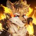 无冥之狼 (@wuming911) Twitter profile photo 无冥之狼 (@wuming911) Twitter profile photo