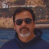 Albert Villegas Sr.🍊 TRUMP 2024. (@veteran5775) 's Twitter Profile