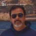 Albert Villegas Sr.🍊 TRUMP 2024. (@veteran5775) Twitter profile photo Albert Villegas Sr.🍊 TRUMP 2024. (@veteran5775) Twitter profile photo