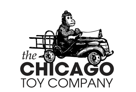 TheChicagoToyCo's profile picture. Chicagoland's PREMIERE R/C vehicle store.
Located in Westfield/Hawthorne Mall in Vernon Hills.

Store Hours:
Mon - Sat: 10:00a - 9:00p
Sun: 11:00a - 6:00p