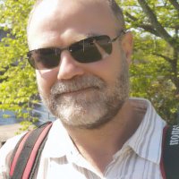 Tommi Vainionpää (@tommistorm) 's Twitter Profile