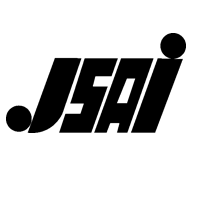 jsai-logo_200x200.png jsai-logo_200x200.png