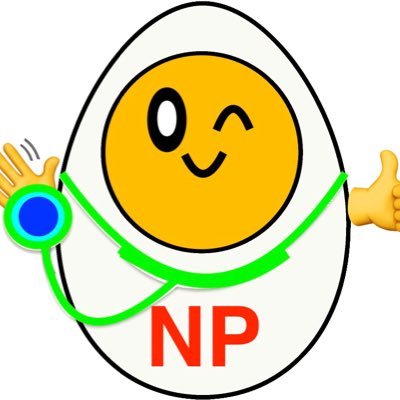 NP42929191's profile picture. 診療看護師(NP)オンラインサロンを運営しております。経歴:2017年NP 養成大学院卒業。千葉県の病院で医局部NP 部門設立し、新たに東京都の病院で独立NP 部を設立。学会発表、論文執筆、研究活動、講演、訪問看護ステーション立ち上げ支援、特定行為研修施設の運営に関与。https://t.co/IOr83aVy0I