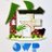 owp_house
