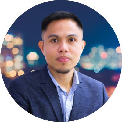 robgparedes's profile picture. Copywriter | SEO Blog Article Writer | Content Pro