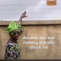 CrownedE (@betty_1602) 's Twitter Profile Photo