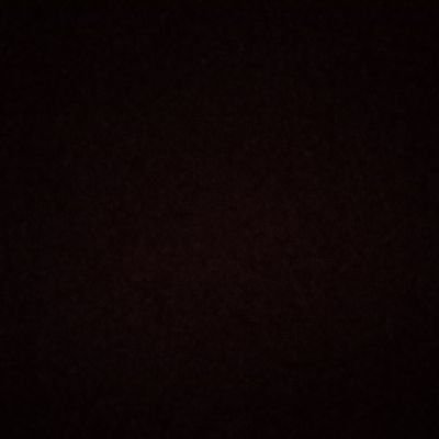 duca952's profile picture. in cerca della felicità
amante dei piedi 
 consolatemi su PayPal