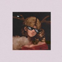 TINA (semi hiatus) (@kristinaagatha1) 's Twitter Profile Photo TINA (semi hiatus) (@kristinaagatha1) 's Twitter Profile Photo