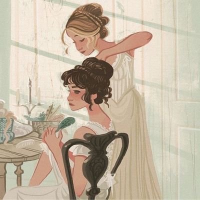 The1999Carolina's profile picture. HELLO THERE