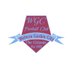 Welwyn Garden City FC (@wgcfc) Twitter profile photo Welwyn Garden City FC (@wgcfc) Twitter profile photo