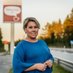 camilla brodin (@camillabrodin) Twitter profile photo camilla brodin (@camillabrodin) Twitter profile photo