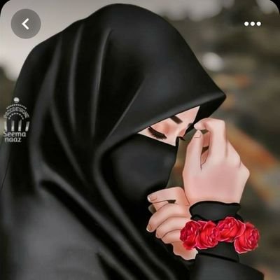 maman_marmar Profile Picture