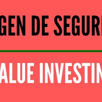 Ir con las mejores Empresas y los mejores Empresarios
$GOOGL Page, $AMZN Bezos, Musk $TSLA
Mis posts NO son recomendaciones de inversión