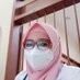 Rismayanti (@rismaya81145828) Twitter profile photo Rismayanti (@rismaya81145828) Twitter profile photo