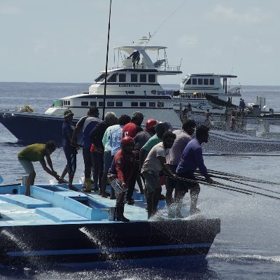 Dhivehi Masverin