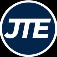 JTEonYT (@jteonyt) 's Twitter Profile
