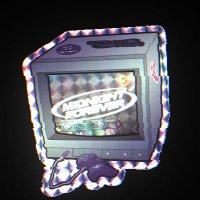 アンドロイド (@androidsaiko) 's Twitter Profile