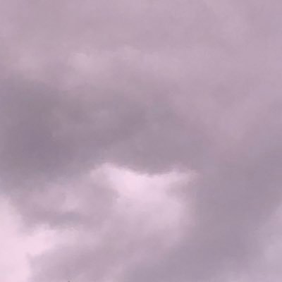 ぽすんさんのプロフィール画像