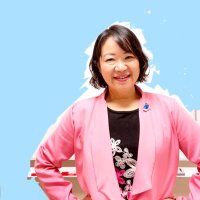 yuko.suzuki (@janet3399) 's Twitter Profile