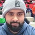 Debashish Paul (@deb_paul96) Twitter profile photo Debashish Paul (@deb_paul96) Twitter profile photo