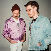 Jupiter Jones (@_jupiterjones) 's Twitter Profile