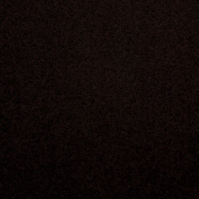 jhutc84's profile picture. 