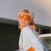 Demi Burnett (@demi_burnett) Twitter profile photo Demi Burnett (@demi_burnett) Twitter profile photo