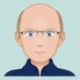 Ward De Backer (@wdbacker) Twitter profile photo Ward De Backer (@wdbacker) Twitter profile photo