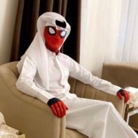 1_maroc1π²π¦ (@nazimtalaa) 's Twitter Profile