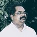 Ramesh Yanthra (@rameshyanthra) Twitter profile photo Ramesh Yanthra (@rameshyanthra) Twitter profile photo