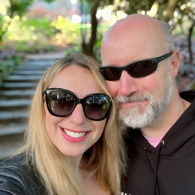 Enterprise & Cloud infrastructure architect & owner @XenCentric, ex-Citrix CTP & @eucforumuk leader, father, husband. Often outspoken & ever so slightly cheeky!