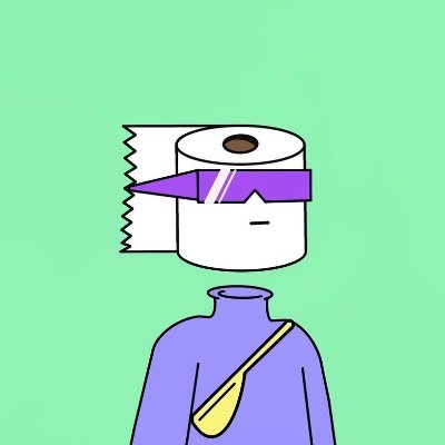 • 7yr plus experience in Bitcoin and cryptocurrency • Technology lover •