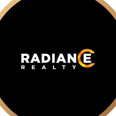 Radiance Realty