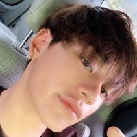 silviiπ (@lucassvlyy) 's Twitter Profile