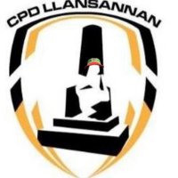 CPD Llansannan FC 🏴󠁧󠁢󠁷󠁬󠁳󠁿(@CPDLlansannan) 's Twitter Profile Photo