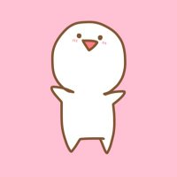 ぽよ (@thx_pypy) 's Twitter Profile