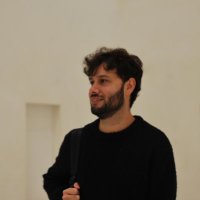 Pablo González-Calero (@pablogcb) 's Twitter Profile Photo Pablo González-Calero (@pablogcb) 's Twitter Profile Photo