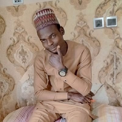 AuwalSa43538024's profile picture. 