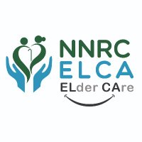 NNRC ELCA(@nnrcelca) 's Twitter Profile Photo