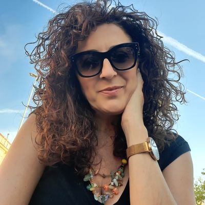 Jumilla. Redactora en Siete Días Jumilla.
Comunicadora y locutora en Siete Días Radio.
Sigue y escucha https://t.co/msKaPzC4qT