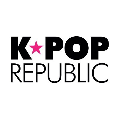 💯% Official KPOP Merch Shop Authentic products ONLY ✨ Shipping Worldwide 🌎 | 📍Buena Park, CA, USA 📧 hello.kpoprepublic@gmail.com for any inquires